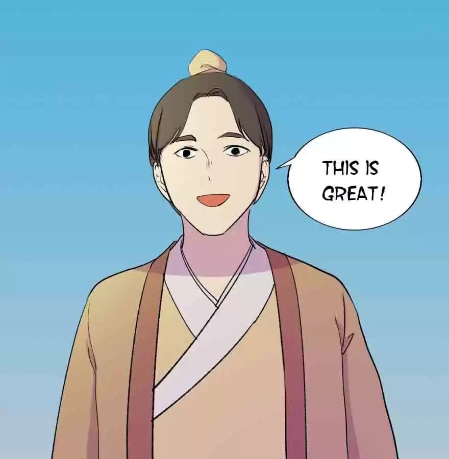Read 300 Beats Per Second chapter 57 image 24 on Lezhin