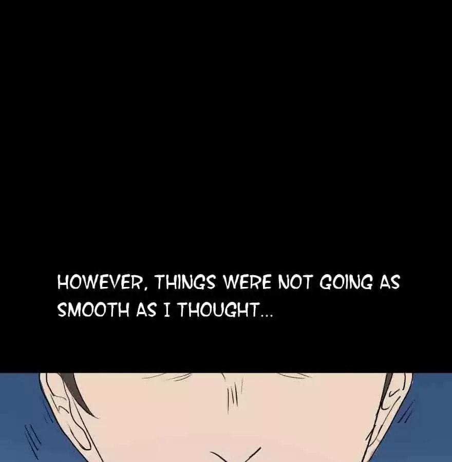 Read 300 Beats Per Second chapter 57 image 30 on Lezhin