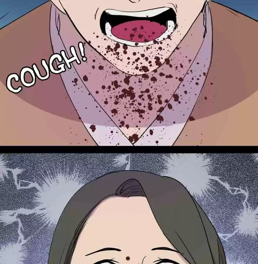 Read 300 Beats Per Second chapter 57 image 31 on Lezhin