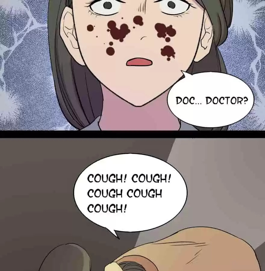 Read 300 Beats Per Second chapter 57 image 32 on Lezhin