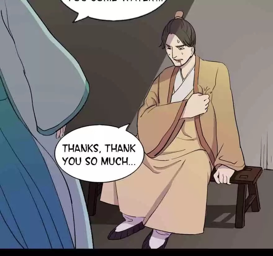 Read 300 Beats Per Second chapter 57 image 34 on Lezhin