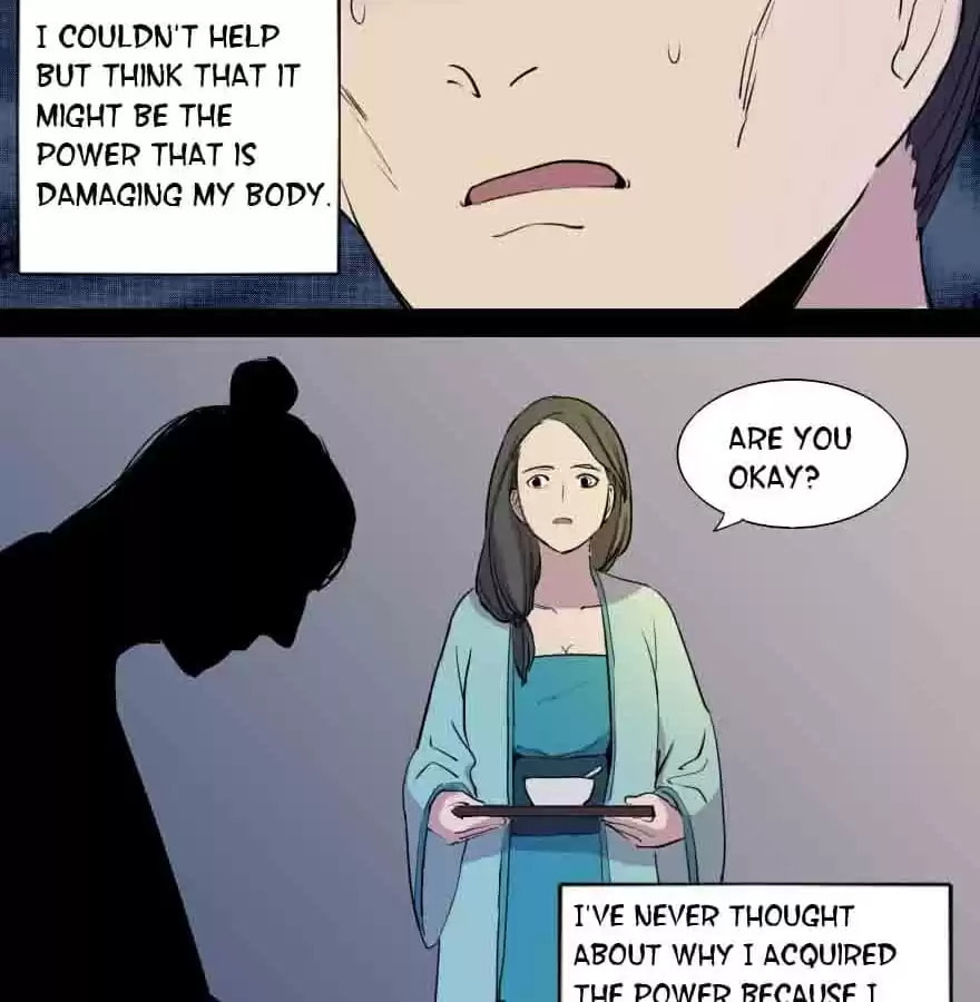 Read 300 Beats Per Second chapter 57 image 38 on Lezhin