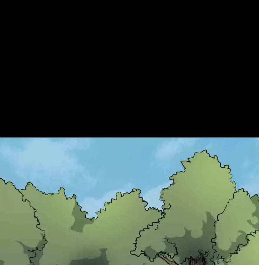 Read 300 Beats Per Second chapter 57 image 40 on Lezhin