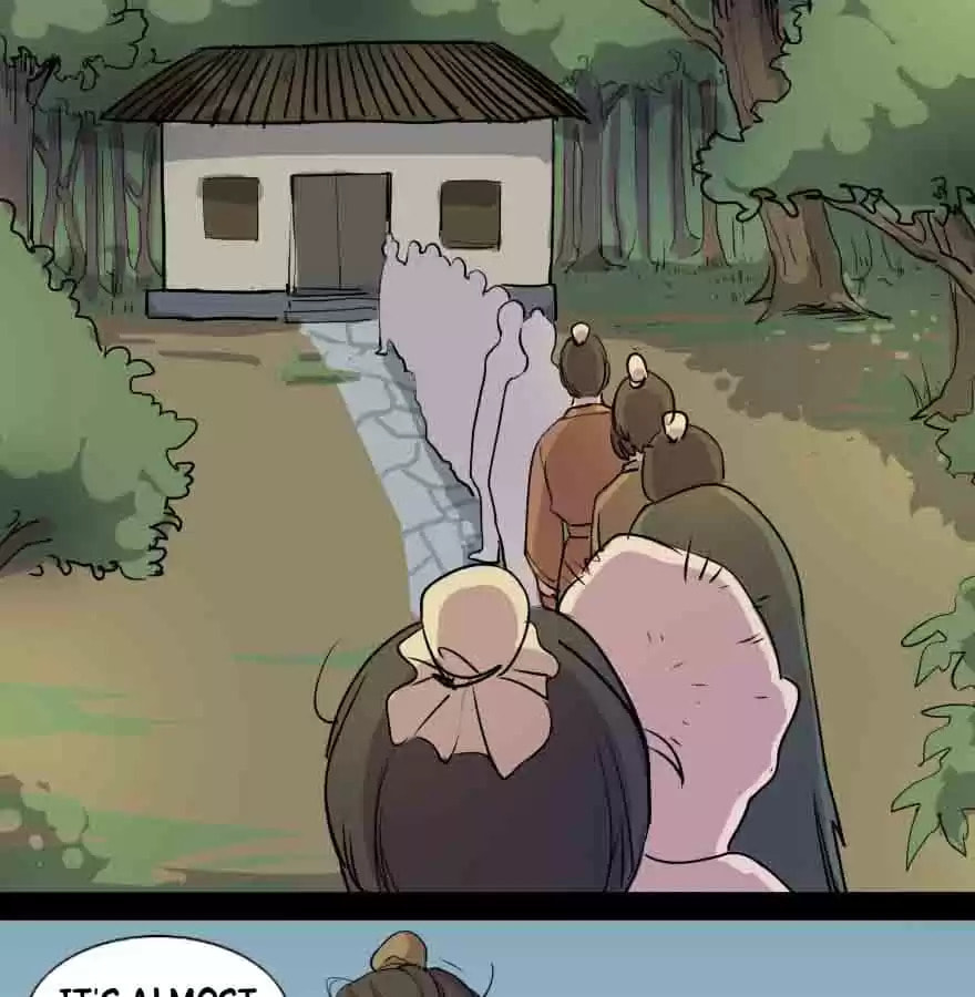 Read 300 Beats Per Second chapter 57 image 41 on Lezhin