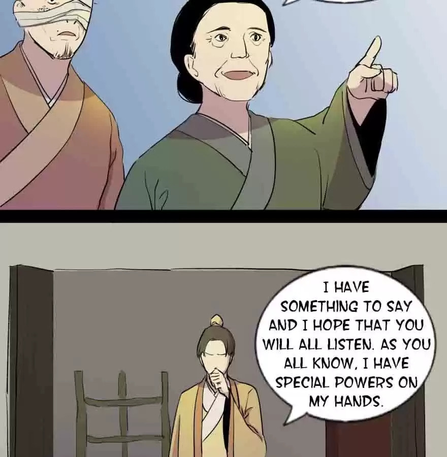 Read 300 Beats Per Second chapter 57 image 43 on Lezhin