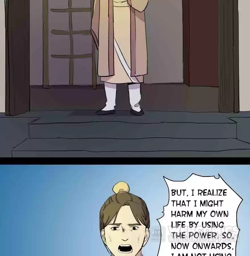 Read 300 Beats Per Second chapter 57 image 44 on Lezhin