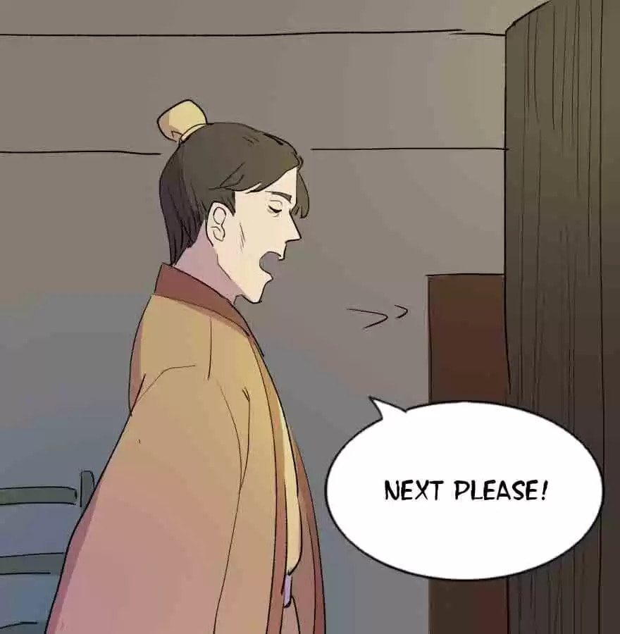 Read 300 Beats Per Second chapter 57 image 47 on Lezhin