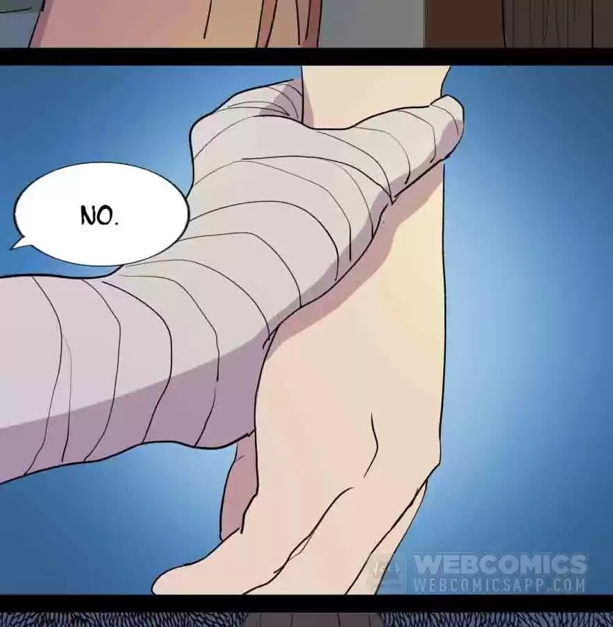 Read 300 Beats Per Second chapter 57 image 48 on Lezhin