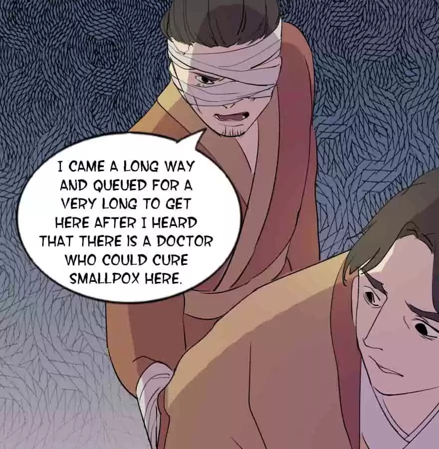 Read 300 Beats Per Second chapter 57 image 49 on Lezhin
