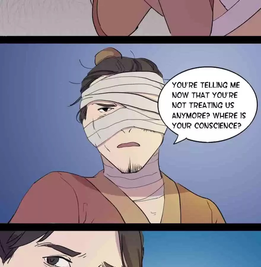 Read 300 Beats Per Second chapter 57 image 50 on Lezhin
