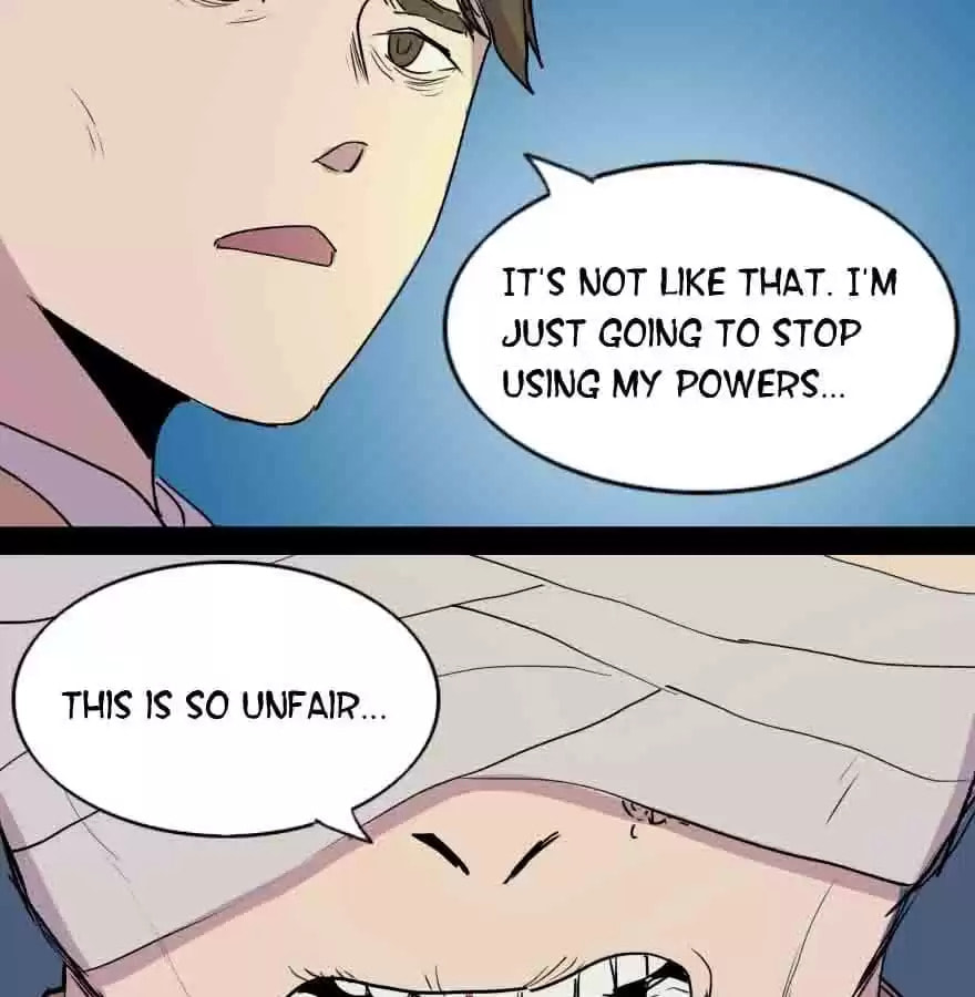 Read 300 Beats Per Second chapter 57 image 51 on Lezhin