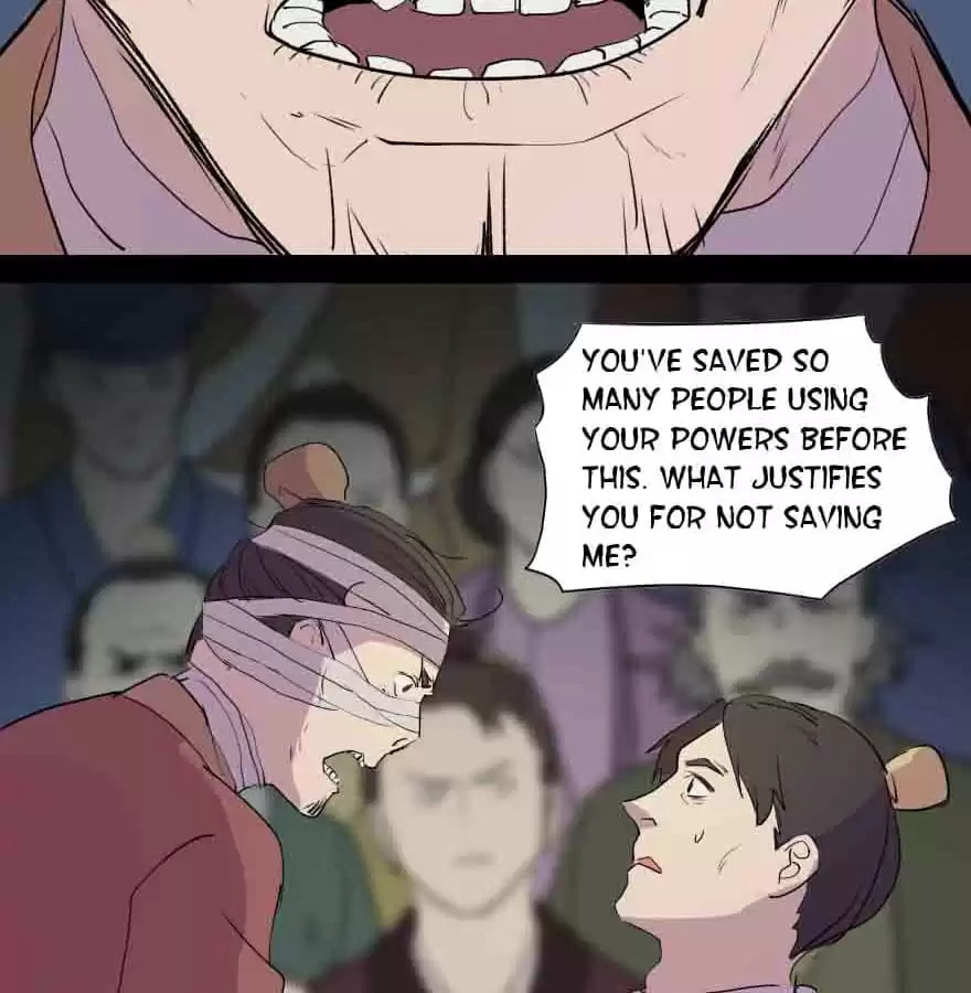 Read 300 Beats Per Second chapter 57 image 52 on Lezhin