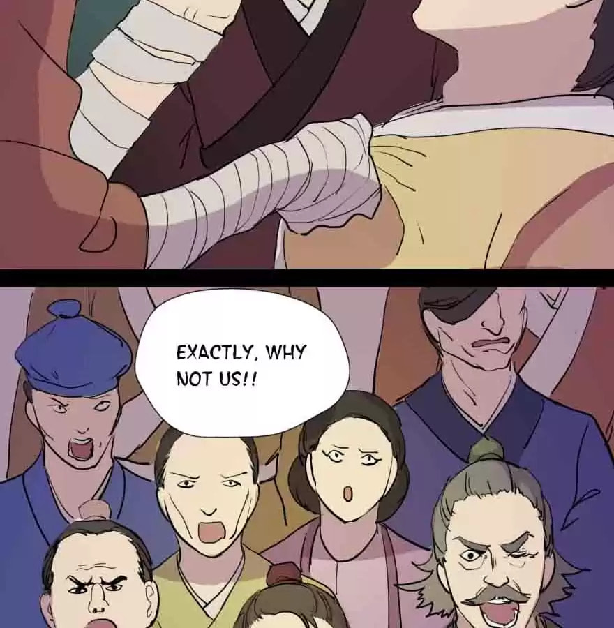 Read 300 Beats Per Second chapter 57 image 54 on Lezhin