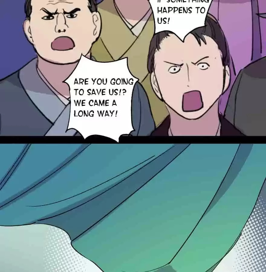 Read 300 Beats Per Second chapter 57 image 57 on Lezhin