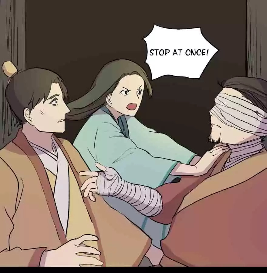 Read 300 Beats Per Second chapter 57 image 59 on Lezhin