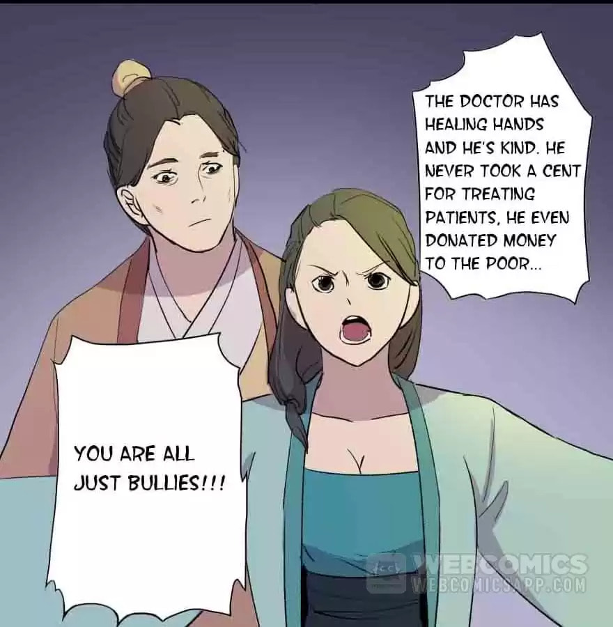 Read 300 Beats Per Second chapter 57 image 60 on Lezhin