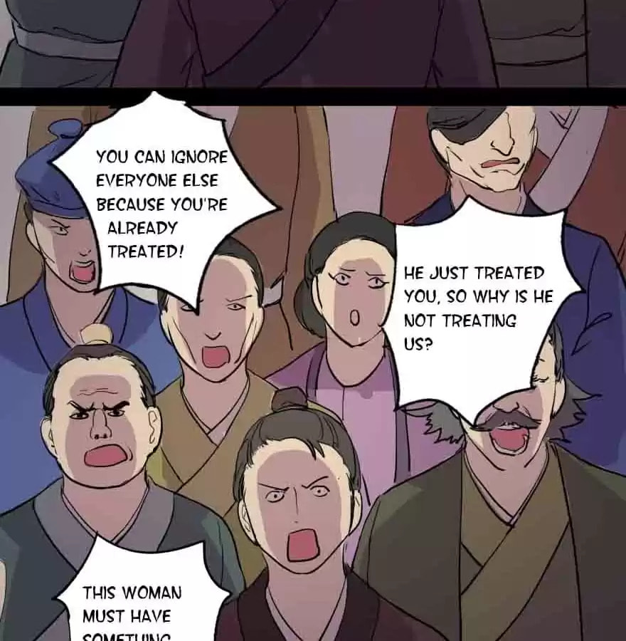 Read 300 Beats Per Second chapter 57 image 62 on Lezhin