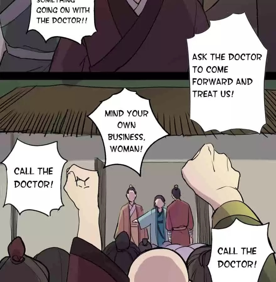 Read 300 Beats Per Second chapter 57 image 63 on Lezhin
