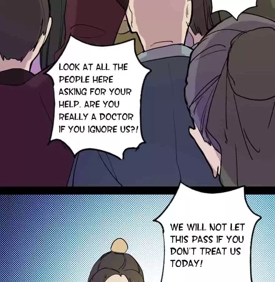 Read 300 Beats Per Second chapter 57 image 64 on Lezhin