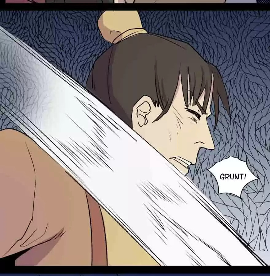 Read 300 Beats Per Second chapter 57 image 66 on Lezhin