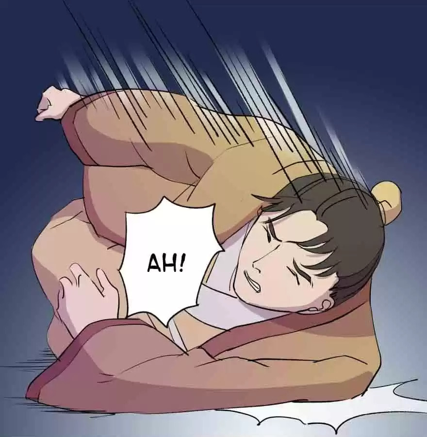 Read 300 Beats Per Second chapter 57 image 67 on Lezhin