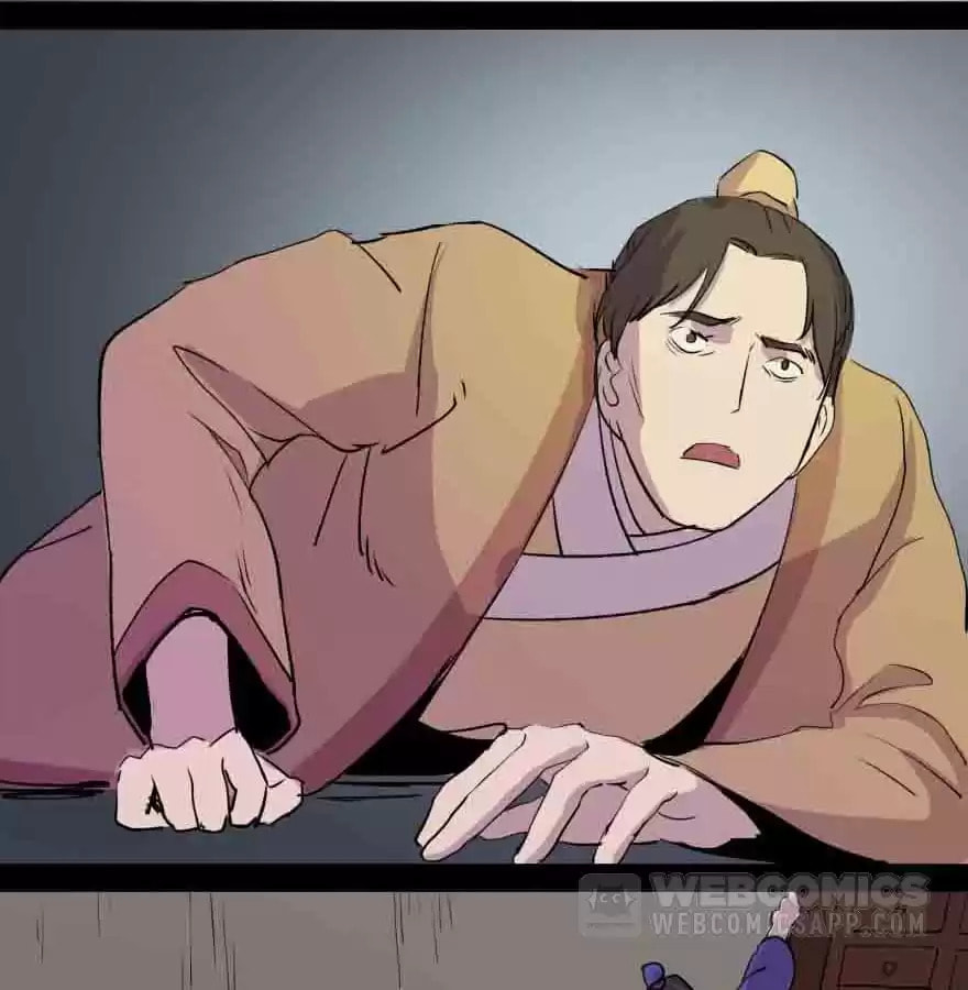 Read 300 Beats Per Second chapter 57 image 68 on Lezhin
