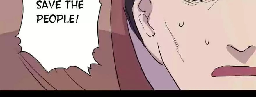 Read 300 Beats Per Second chapter 57 image 70 on Lezhin