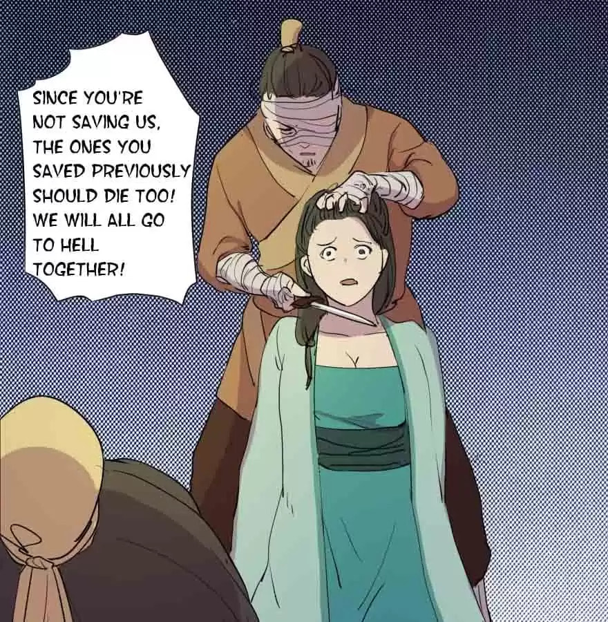 Read 300 Beats Per Second chapter 57 image 71 on Lezhin