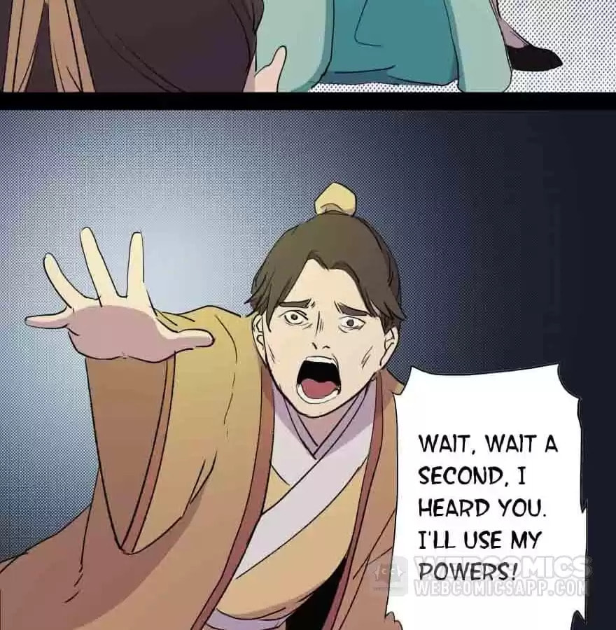Read 300 Beats Per Second chapter 57 image 72 on Lezhin