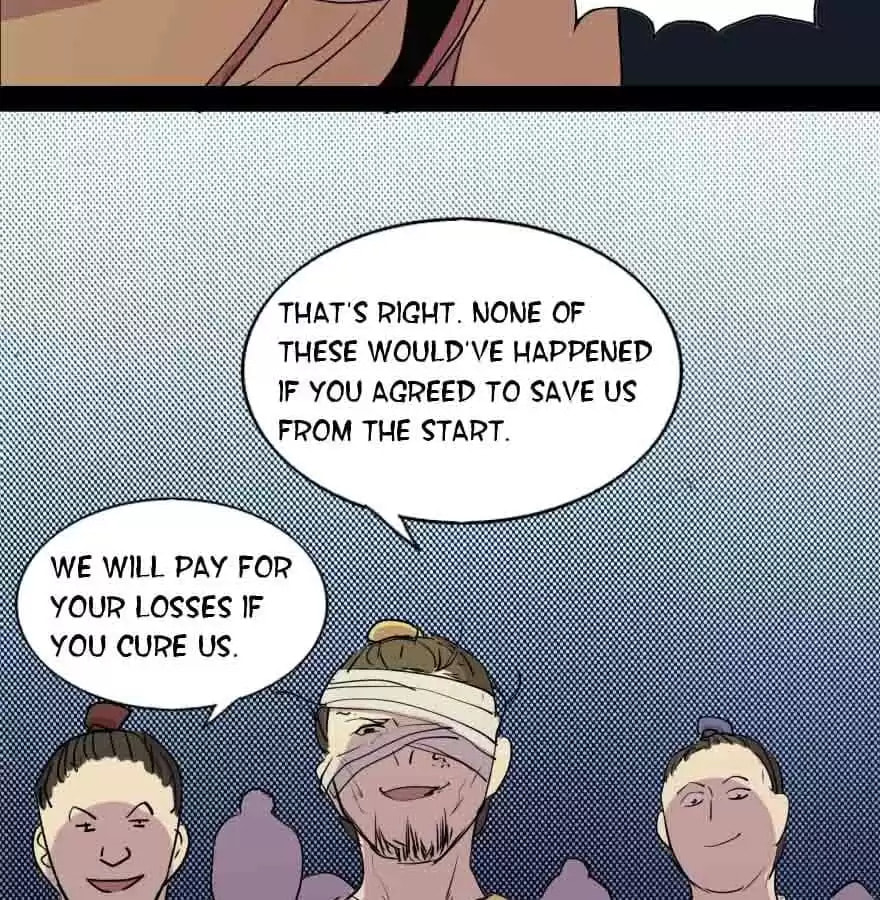 Read 300 Beats Per Second chapter 57 image 73 on Lezhin