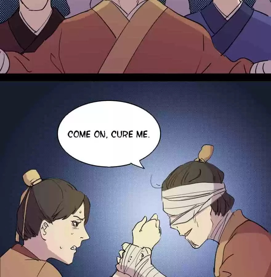 Read 300 Beats Per Second chapter 57 image 74 on Lezhin