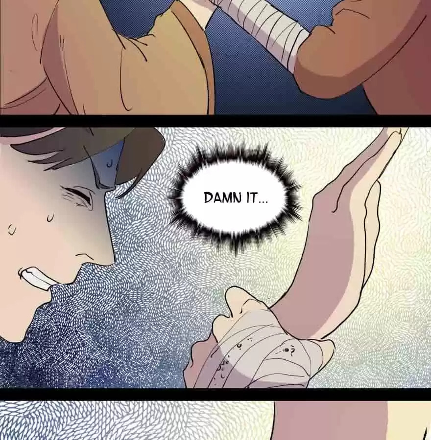 Read 300 Beats Per Second chapter 57 image 75 on Lezhin