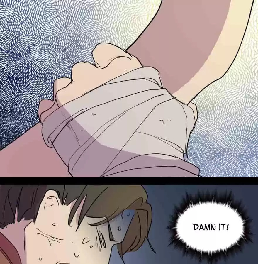 Read 300 Beats Per Second chapter 57 image 76 on Lezhin