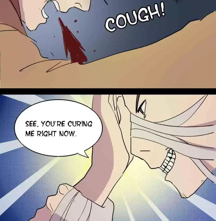 Read 300 Beats Per Second chapter 57 image 77 on Lezhin