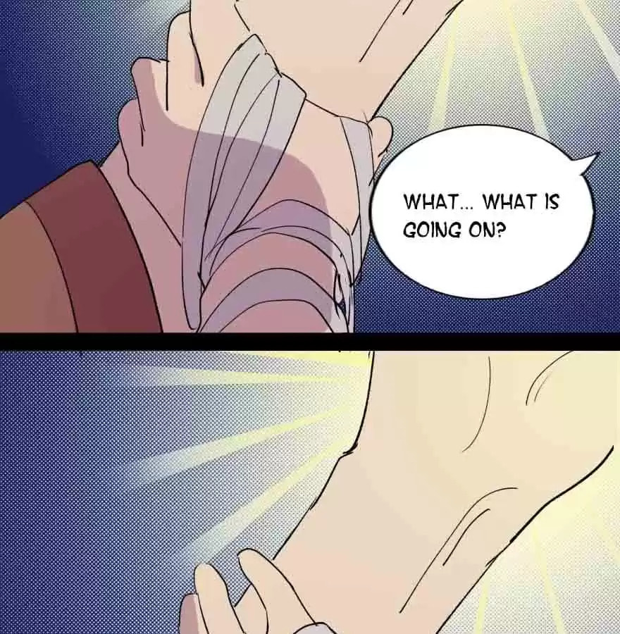 Read 300 Beats Per Second chapter 57 image 79 on Lezhin