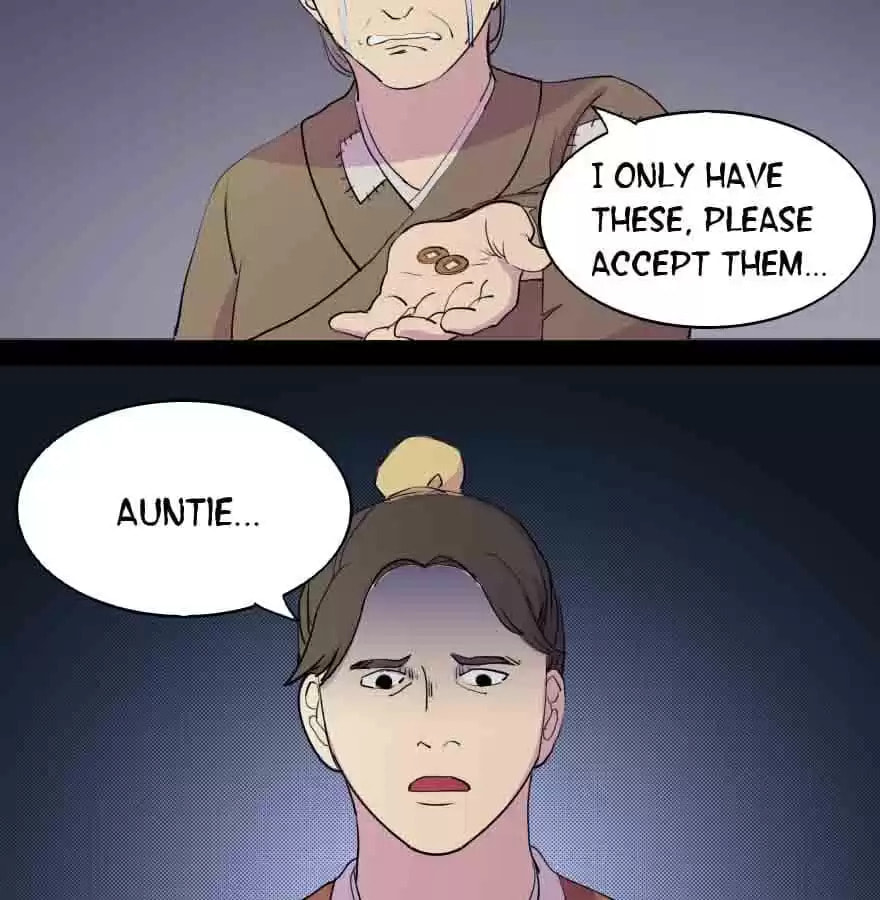 Read 300 Beats Per Second chapter 57 image 8 on Lezhin