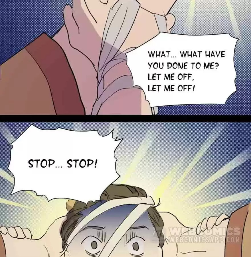 Read 300 Beats Per Second chapter 57 image 80 on Lezhin