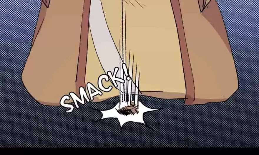 Read 300 Beats Per Second chapter 57 image 82 on Lezhin