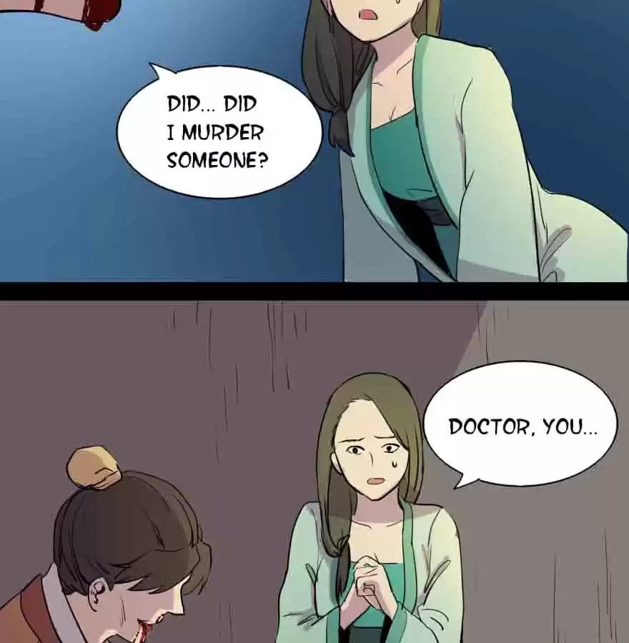 Read 300 Beats Per Second chapter 57 image 86 on Lezhin