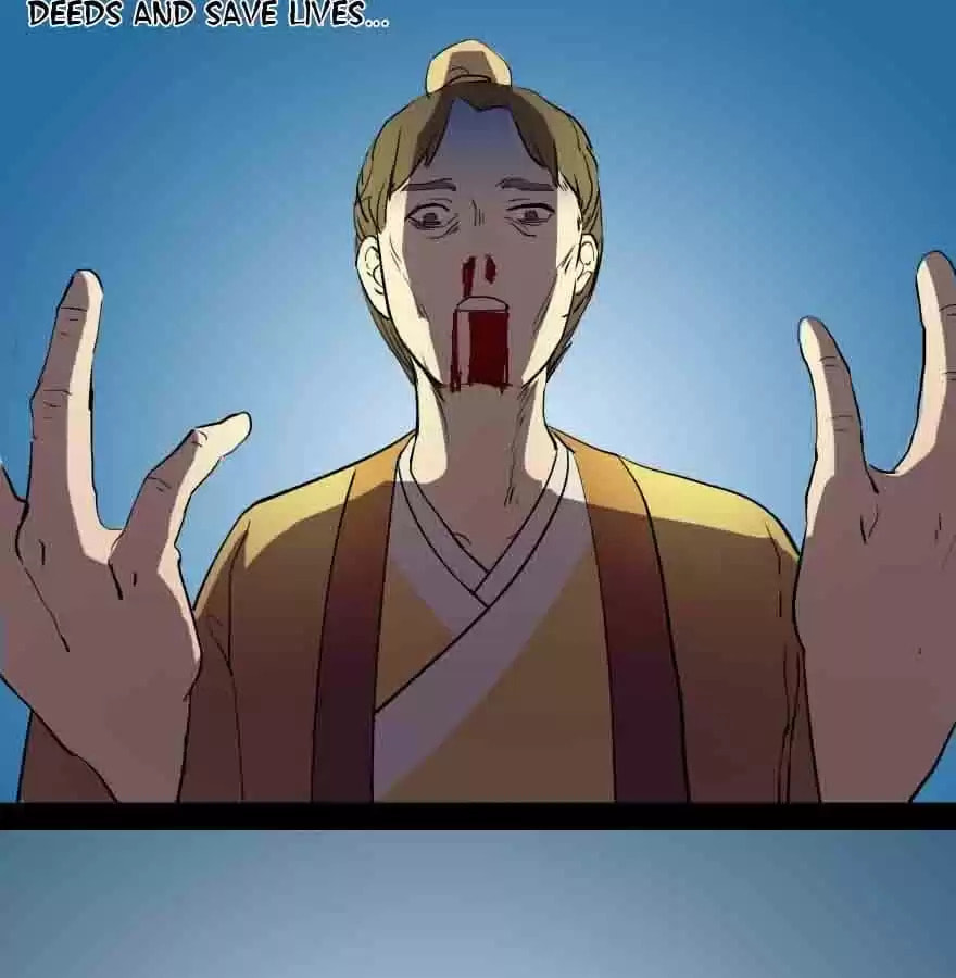 Read 300 Beats Per Second chapter 57 image 89 on Lezhin