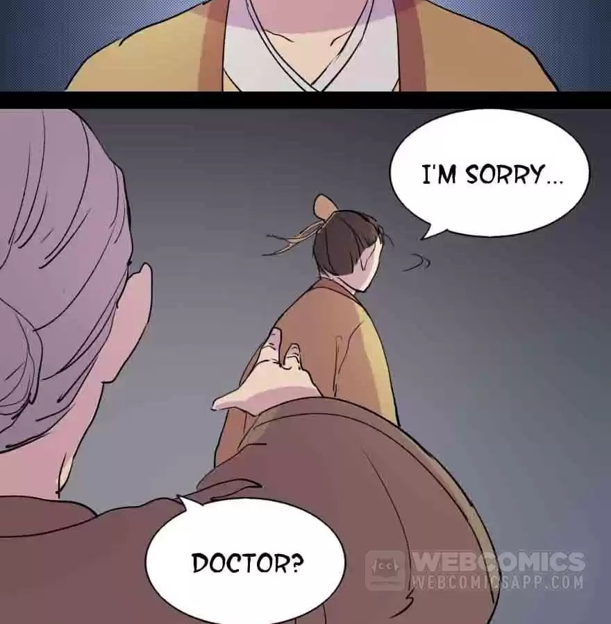 Read 300 Beats Per Second chapter 57 image 9 on Lezhin