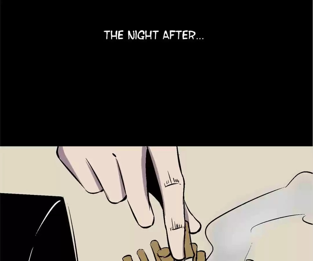 Read 300 Beats Per Second chapter 58 image 100 on Lezhin