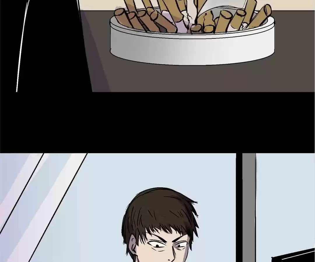Read 300 Beats Per Second chapter 58 image 101 on Lezhin