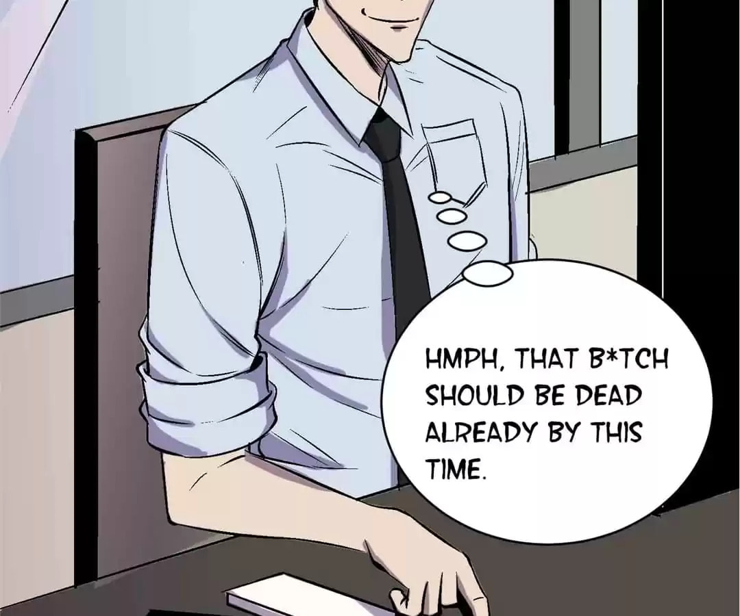 Read 300 Beats Per Second chapter 58 image 102 on Lezhin