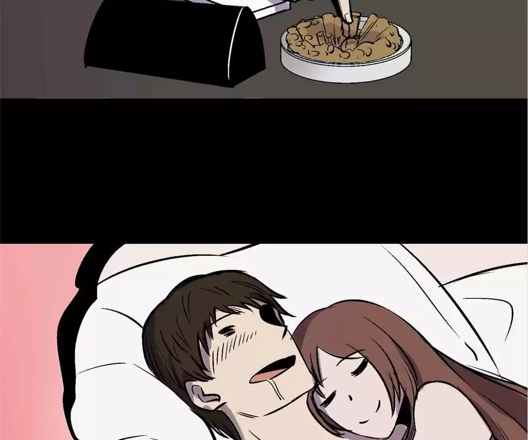 Read 300 Beats Per Second chapter 58 image 103 on Lezhin