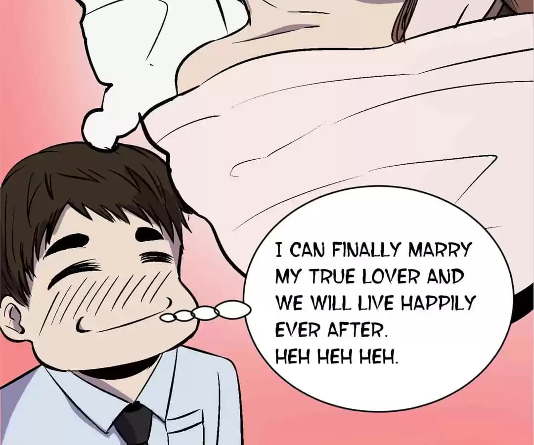 Read 300 Beats Per Second chapter 58 image 104 on Lezhin