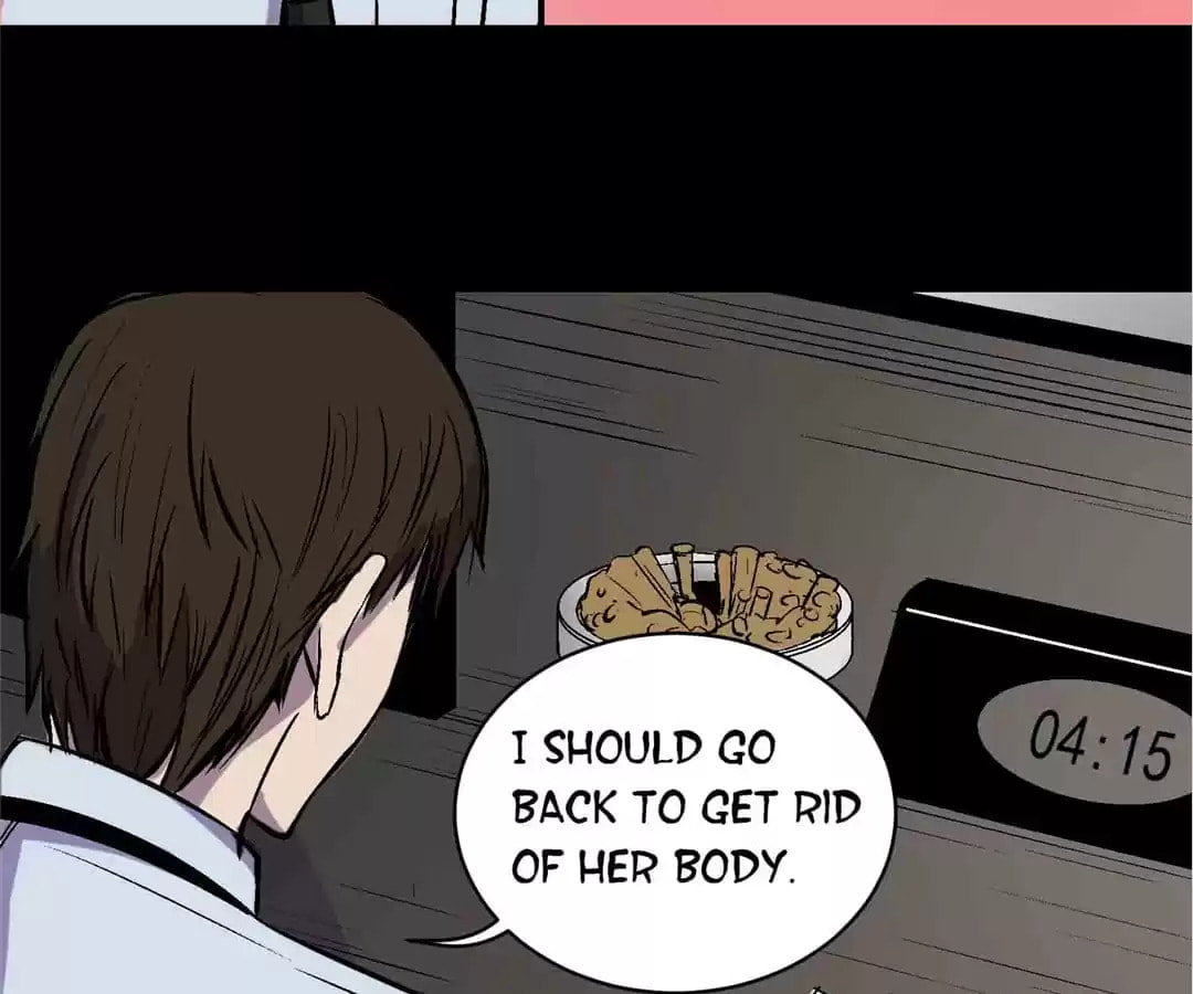 Read 300 Beats Per Second chapter 58 image 105 on Lezhin