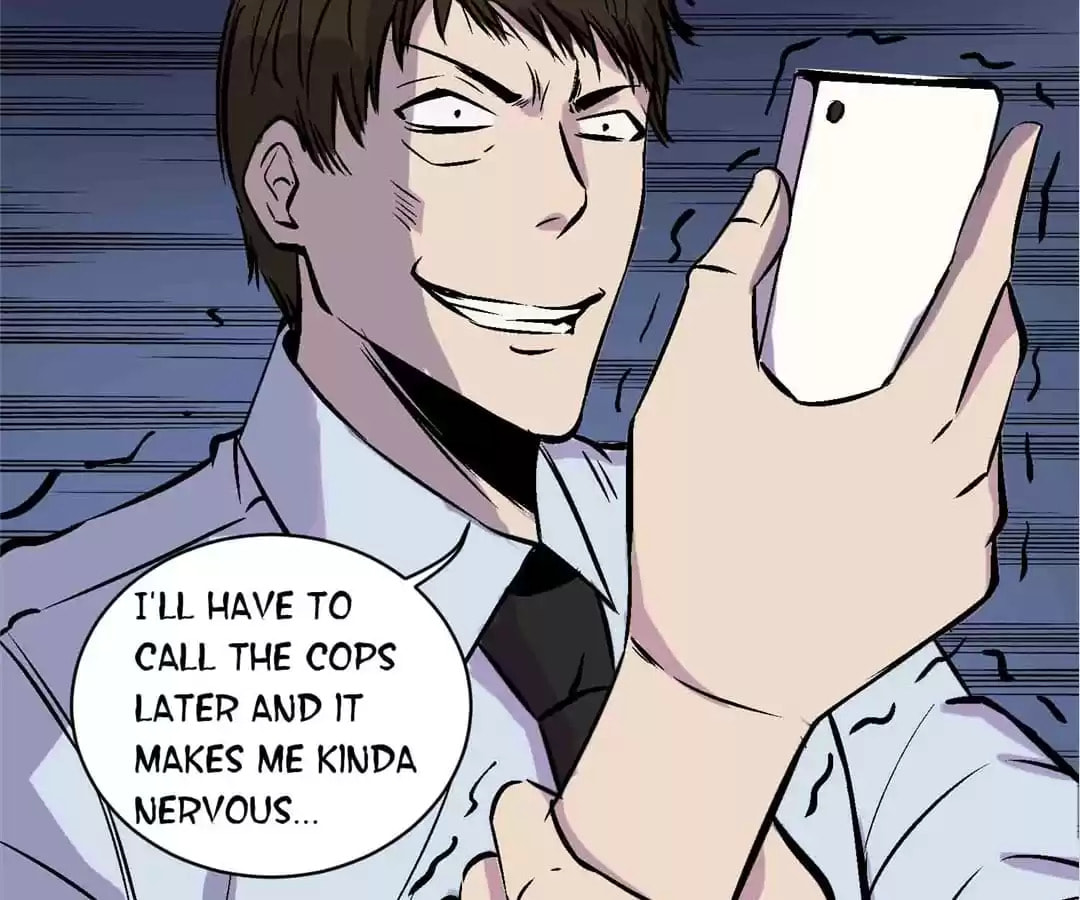 Read 300 Beats Per Second chapter 58 image 107 on Lezhin