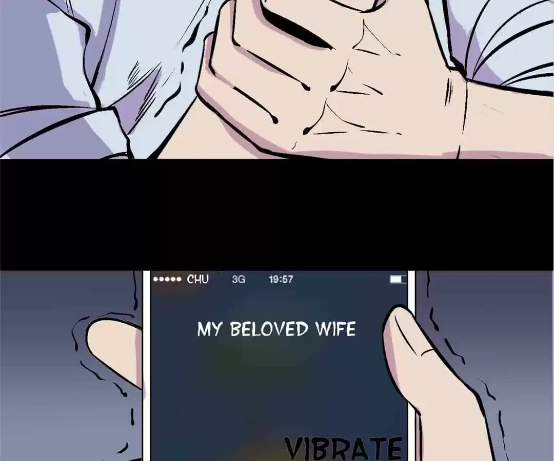 Read 300 Beats Per Second chapter 58 image 108 on Lezhin