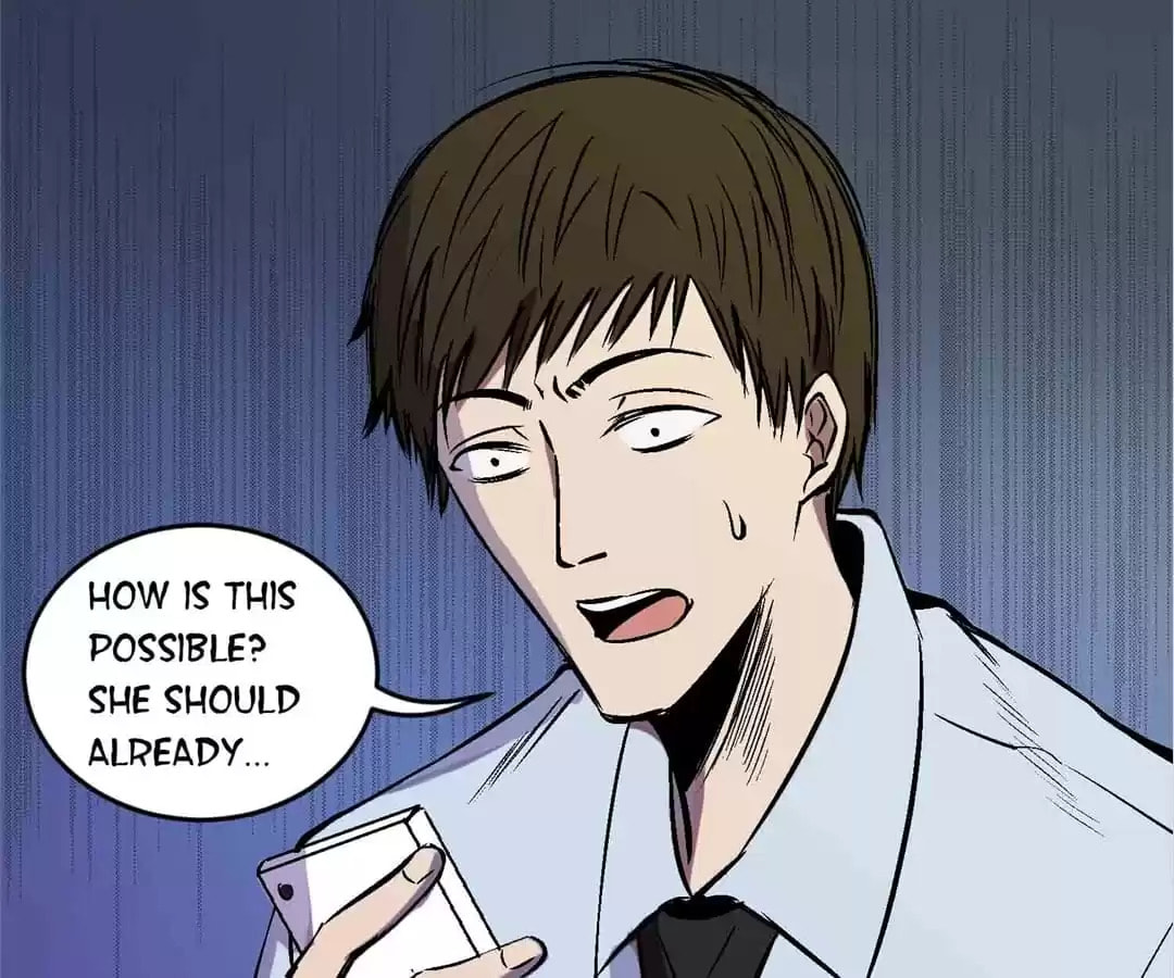 Read 300 Beats Per Second chapter 58 image 110 on Lezhin